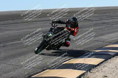 media/Nov-30-2025-TrackXperience (Sun) [[c0061d280f]]/3-Level 1/Session 2 (Bowl)/